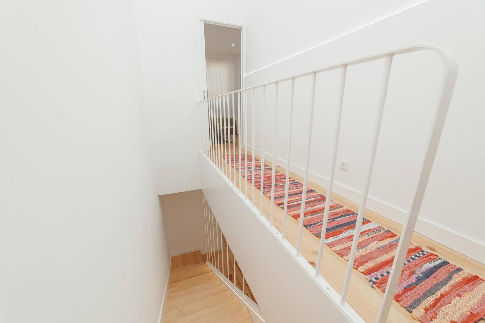 Modern Villa By Hosty ポルト エクステリア 写真
